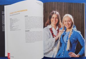 ABBA