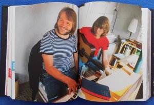ABBA