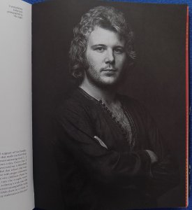 ABBA