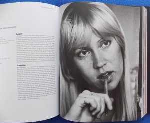 ABBA