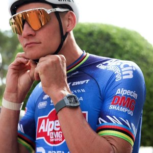 ����� ��� ��� ���:
