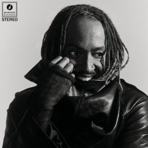 Thundercat - Distracted, 2026  ������� ������ � �������� ������ ������������ 