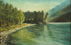 ��� ��� ����� �����?