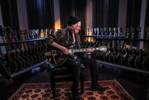 ����������� �������� ����� �������� ��������� ��� ������� ����� ������������ ��� ���� ��������. ������, � ���-�� 50 �����������, �� 30 ���. ����. �� 1 ��., ����������� ����� ������ � �� ������, ������� ����� ����� ������� ���, � � �������� �������, � ������ � 100 ���., ������ ������ ���, �� 20� ��� ������� ��� ������� ������ ES-355 1960 ����.