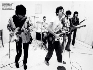 - �� ��� ������ ����������, ������� ������� � ���-������ ���� ����� ?