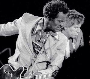 - �� ���� ����� ������� ?