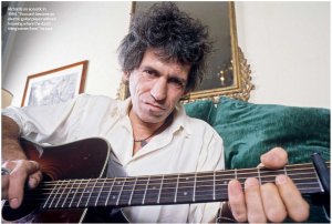 - ������ ���� ����� ������� ����� ?