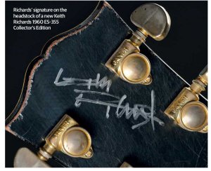 ....� ��� ����� �������� ��������.