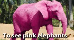 Happy Birthday Dmitry Klychkov!