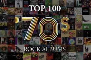 10cc - Bloody Tourists 