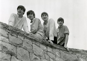 1963.07.24 - Weston-super-Mare