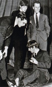 ���� ��������� ����� 1963 � ����