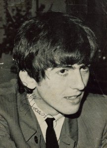 1963.08.24 � Bournemouth.  Palace Court (� ���������� �������) 