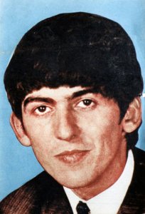 ���� ��������� ����� 1963 � ��������