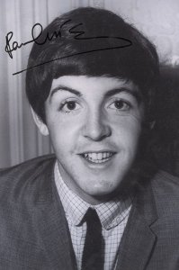 ���� ��������� ����� 1963 � ��������