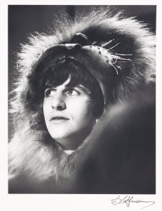 ��. https://www.beatles.ru/postman/forum_messages.asp?msg_id=32932&cfrom=1&showtype=0&cpage=34#3783212
