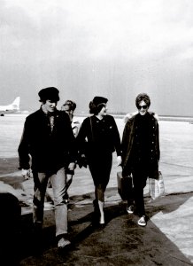 ��. https://www.beatles.ru/postman/forum_messages.asp?msg_id=30662&cfrom=1&showtype=0&cpage=26#3322228