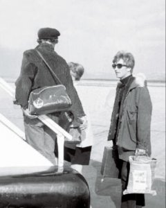 ��. https://www.beatles.ru/postman/forum_messages.asp?msg_id=30662&cfrom=1&showtype=0&cpage=26#3322229