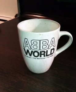 2bimo:  >���-����� ���� �� �����.  �������� ������� :))