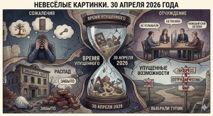 1 ��� ������ ������