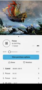 2����������: