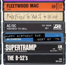 ���������� ������� ������� � ����������� ������ ����� ����� - � ������� �������� ����. �� ����� �������� ������� �������� 1979-�� ����.