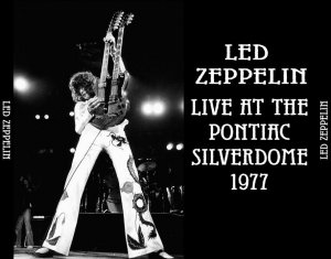 30 ������