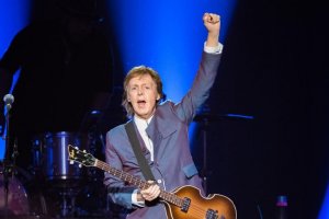 ��� ��������� ������: Verizon Arena, �������� ����-���