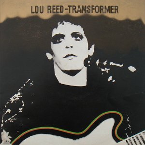2. �� ���: ����������� (1972)