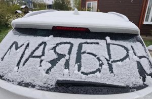 ��� ���-��������, ��� ���-������� ���� ������ ����� ��������.
