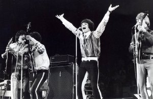 1 ��� 1966: