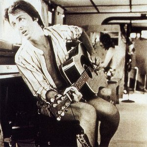 1 ��� 1977