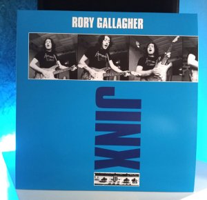 ������ �������� 2 ���: