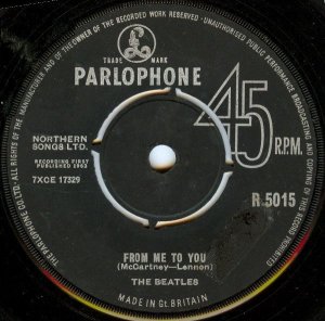 2 ��� 1963: