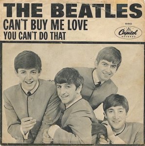 2 ��� 1964