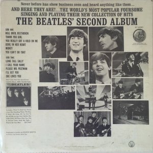 2 ��� 1964