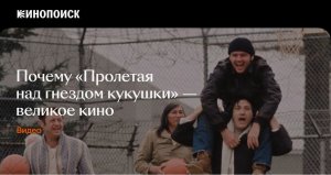 ��� ��������� ����� ������ ��������� ������� ����������, �������� � ��� ������, 