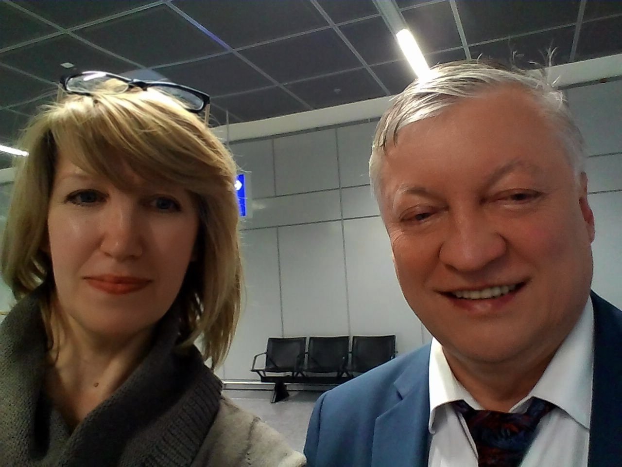 ������������ �� ������� � ����������� ��������������