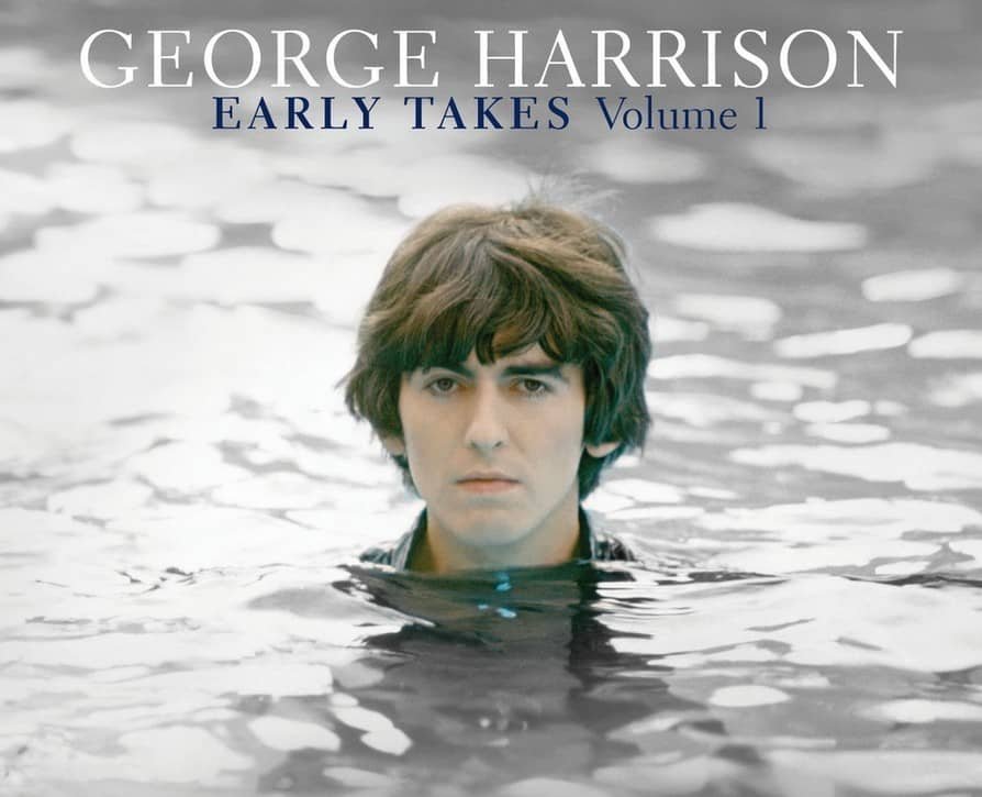 Today In The Beatles History