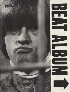 The Rolling Stones Family: Brian Jones' Lonely Hearts Club