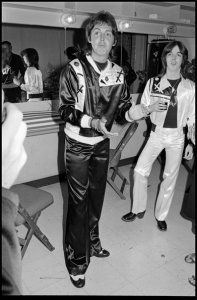 3 ��� 1976 �. ��� � ������ ��������� � ����������