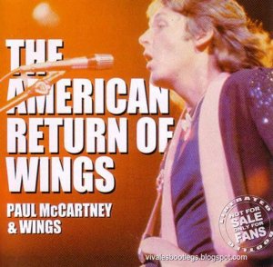 3 ��� 1976 Fort Worth, �����