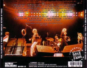 3 ��� 1976 Fort Worth, �����