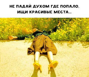 ���� � ����������