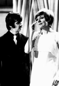    * https://www.beatles.ru/postman/forum_messages.asp?msg_id=24000&cfrom=7&showtype=0&cpage=3#2307081  
