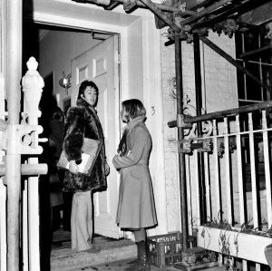    * https://www.beatles.ru/postman/forum_messages.asp?msg_id=27690&cfrom=5&showtype=0&cpage=4#3308107  