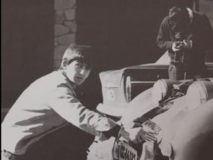 4 ��� 1963 ���, ����� � ������ �������� �� �������