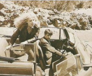4 ��� 1963