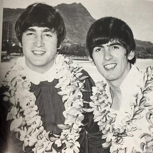 ���� � ������ ������, ������ �������� � ����� ���� ����� �� �����