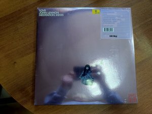 Picture Discs � ������� �����